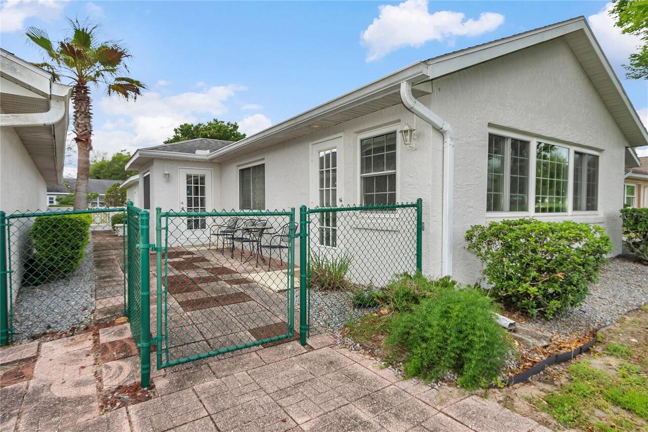 Listing Photo 36