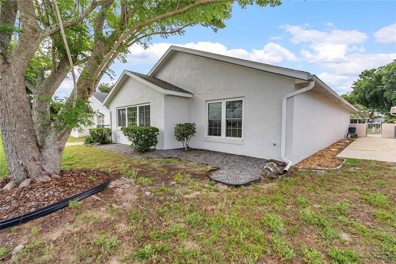 Listing Photo 37