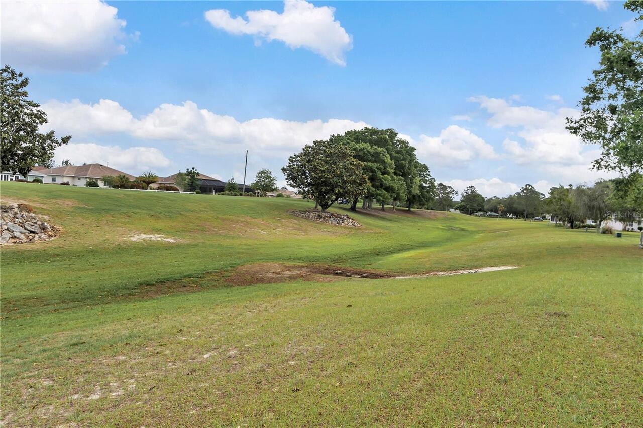 Listing Photo 42