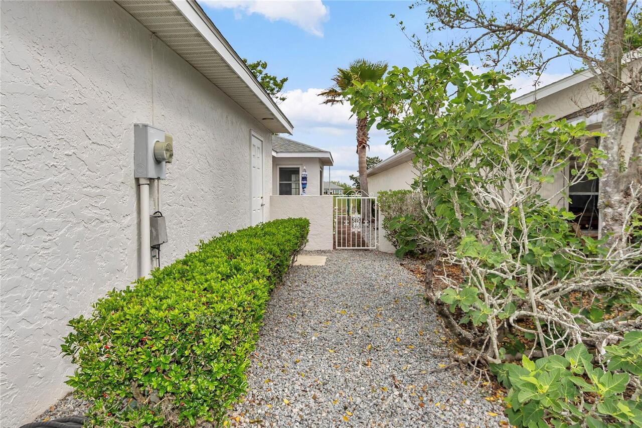 Listing Photo 43