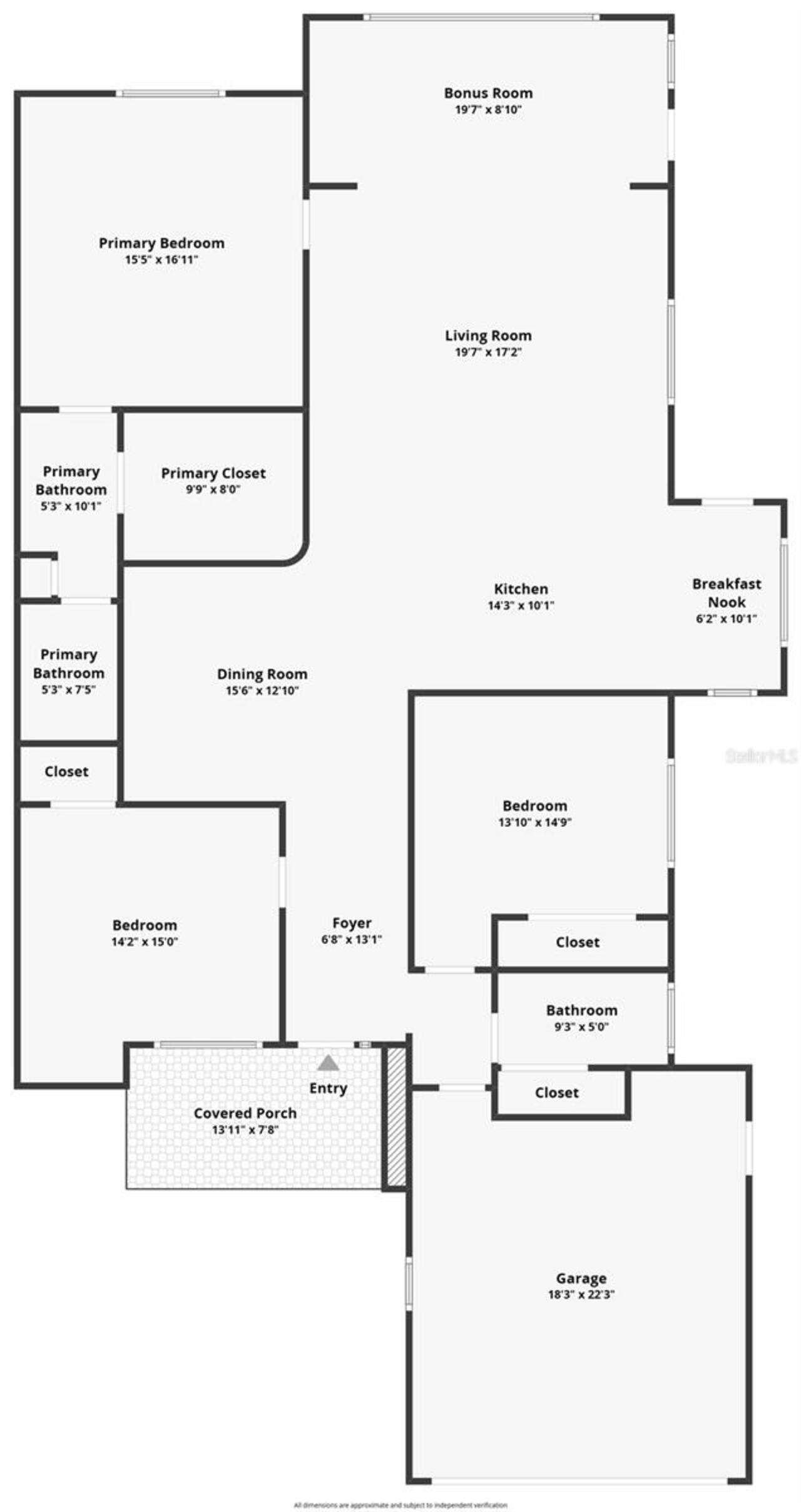 Listing Photo 45