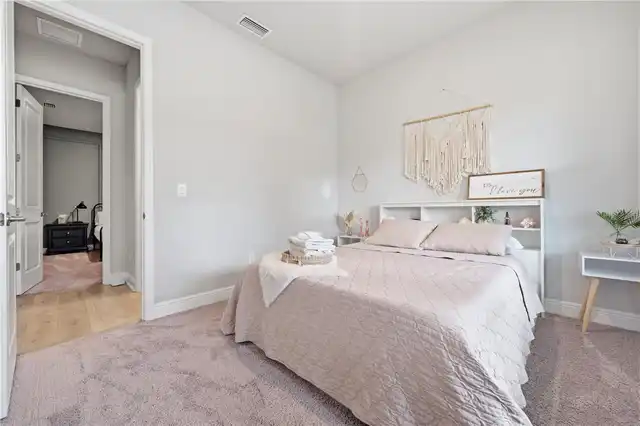 Listing Photo 25