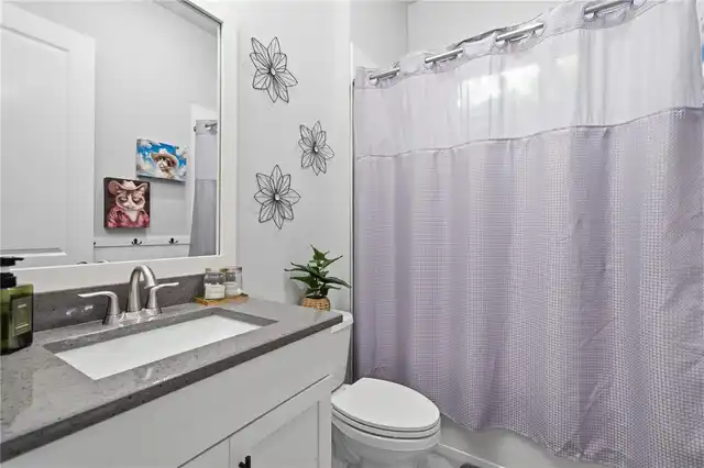 Listing Photo 32