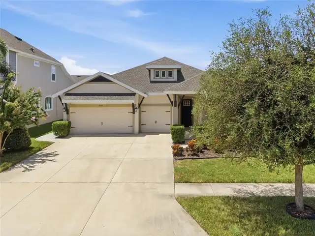 Listing Photo 41