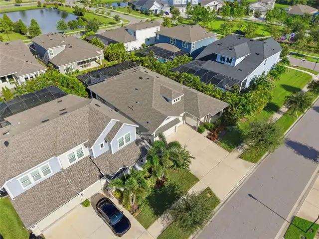 Listing Photo 50