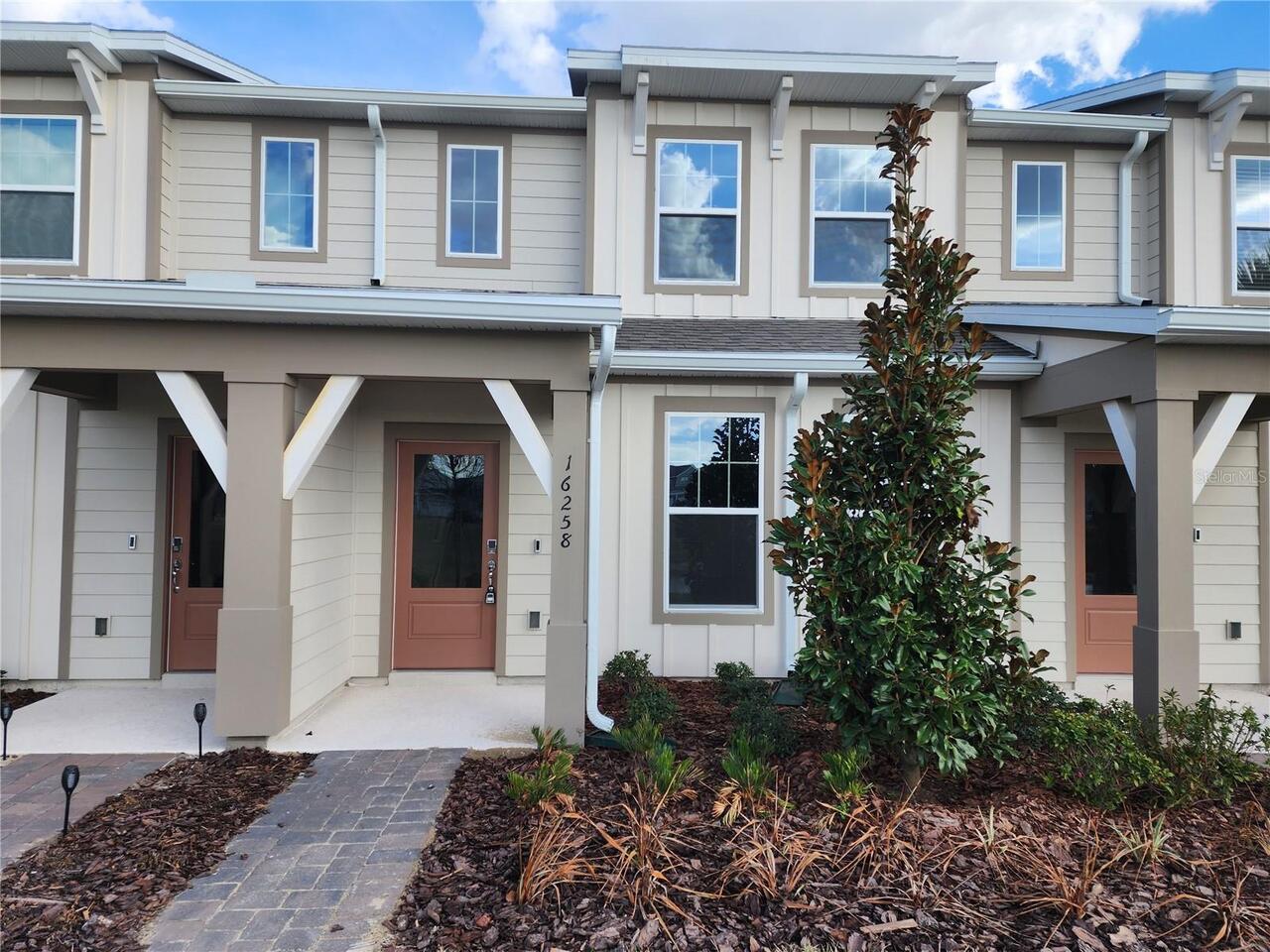 3BR, Residential Lease, 2BA, $2,550
Read More