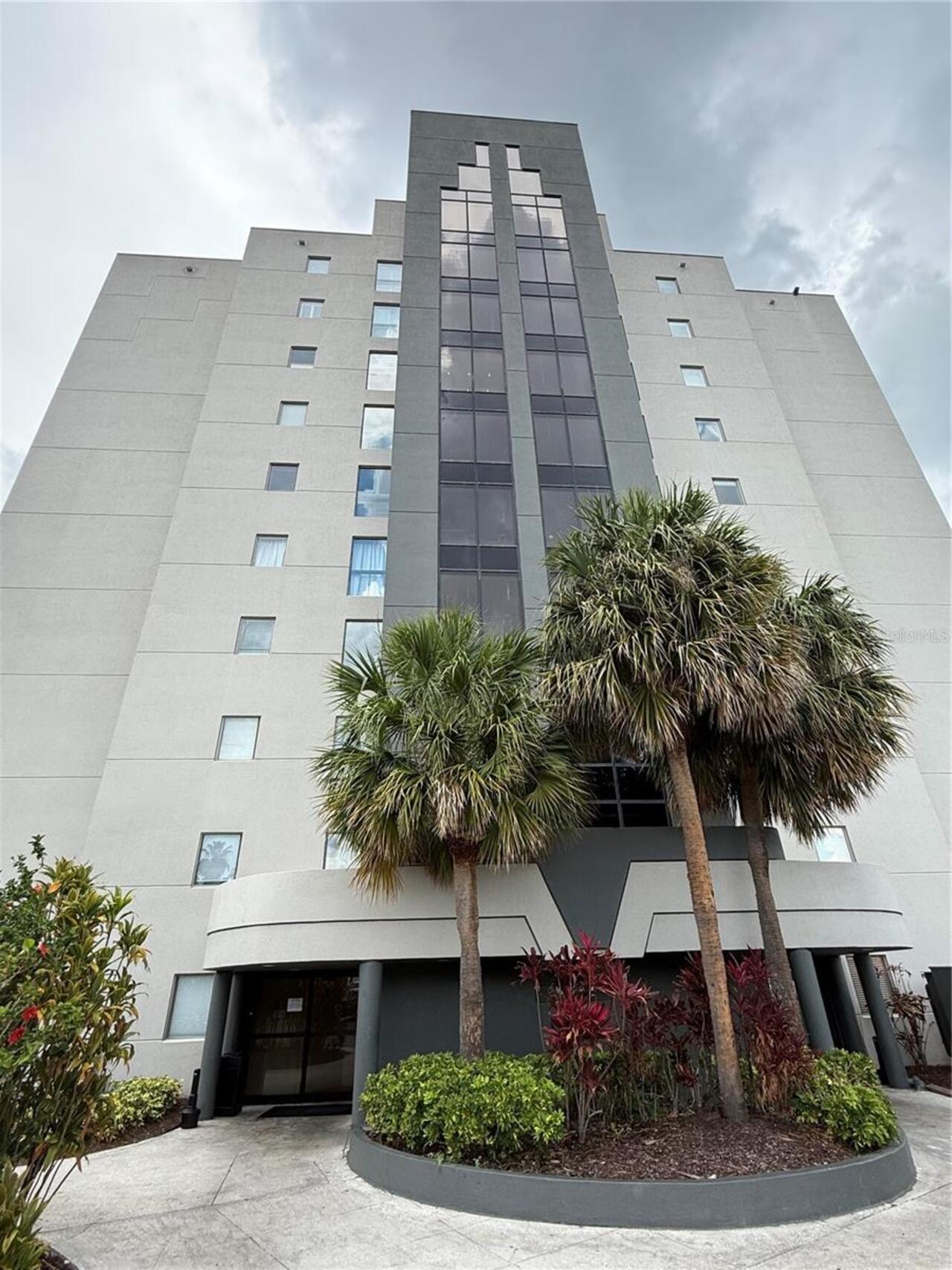 2BR, Home, 2BA, $245,000
Read More