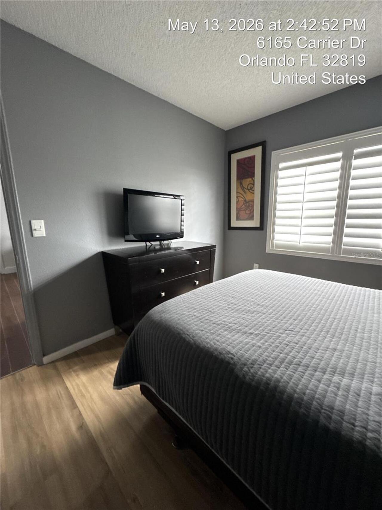 Listing Photo 6