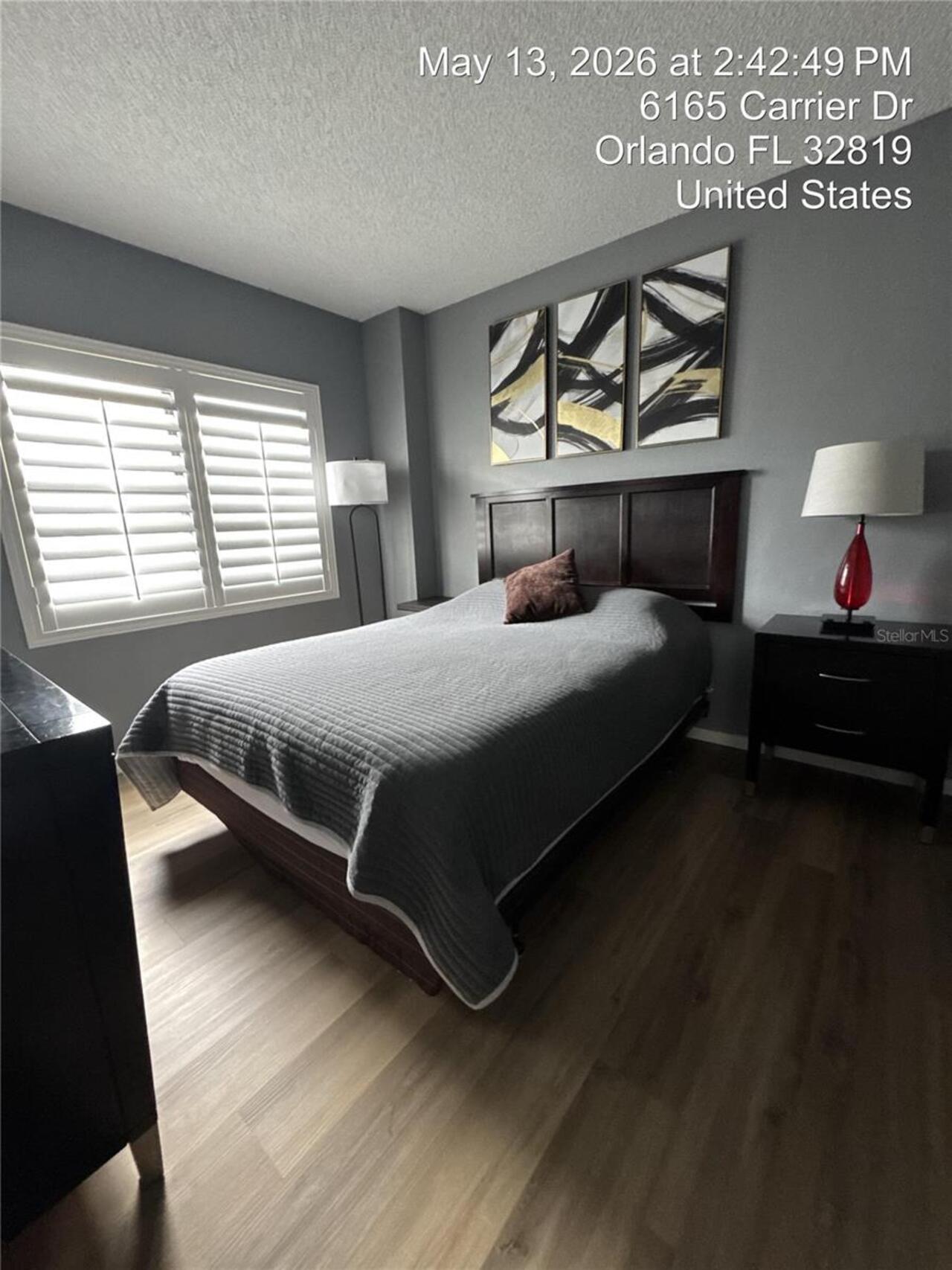 Listing Photo 7