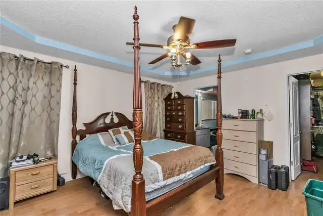 Listing Photo 24
