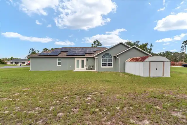 Listing Photo 31