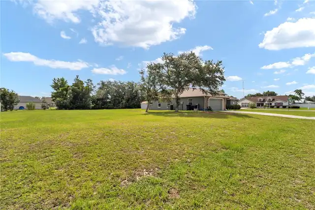 Listing Photo 41