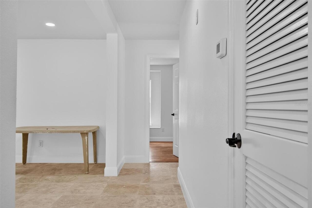 Listing Photo 33