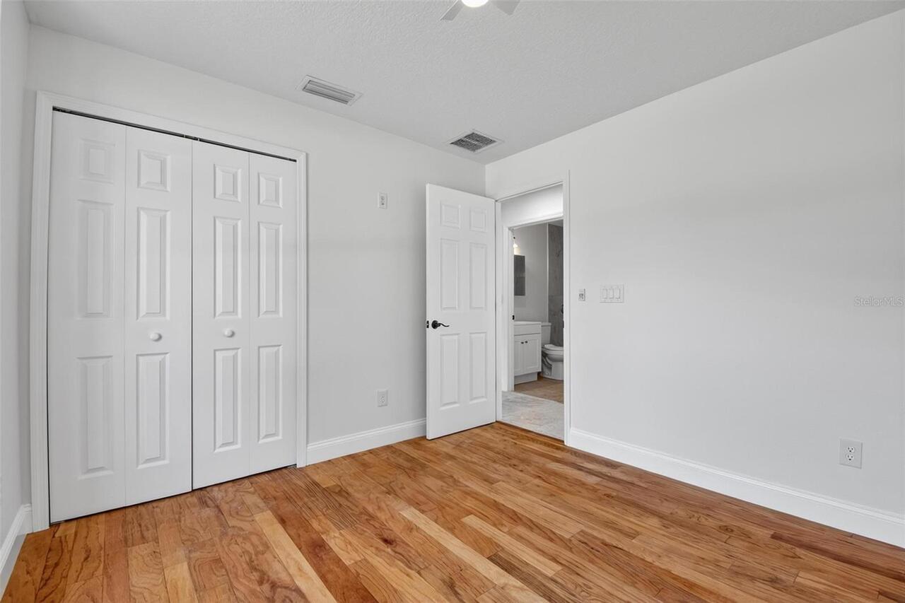 Listing Photo 42