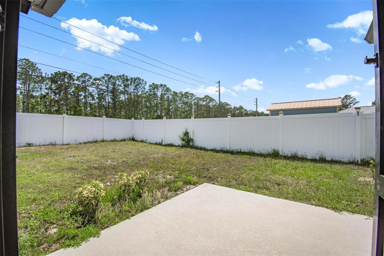 Listing Photo 55