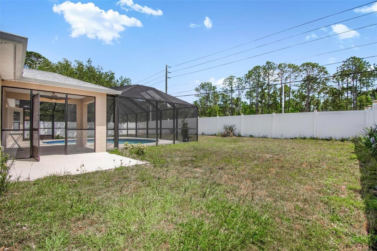 Listing Photo 56