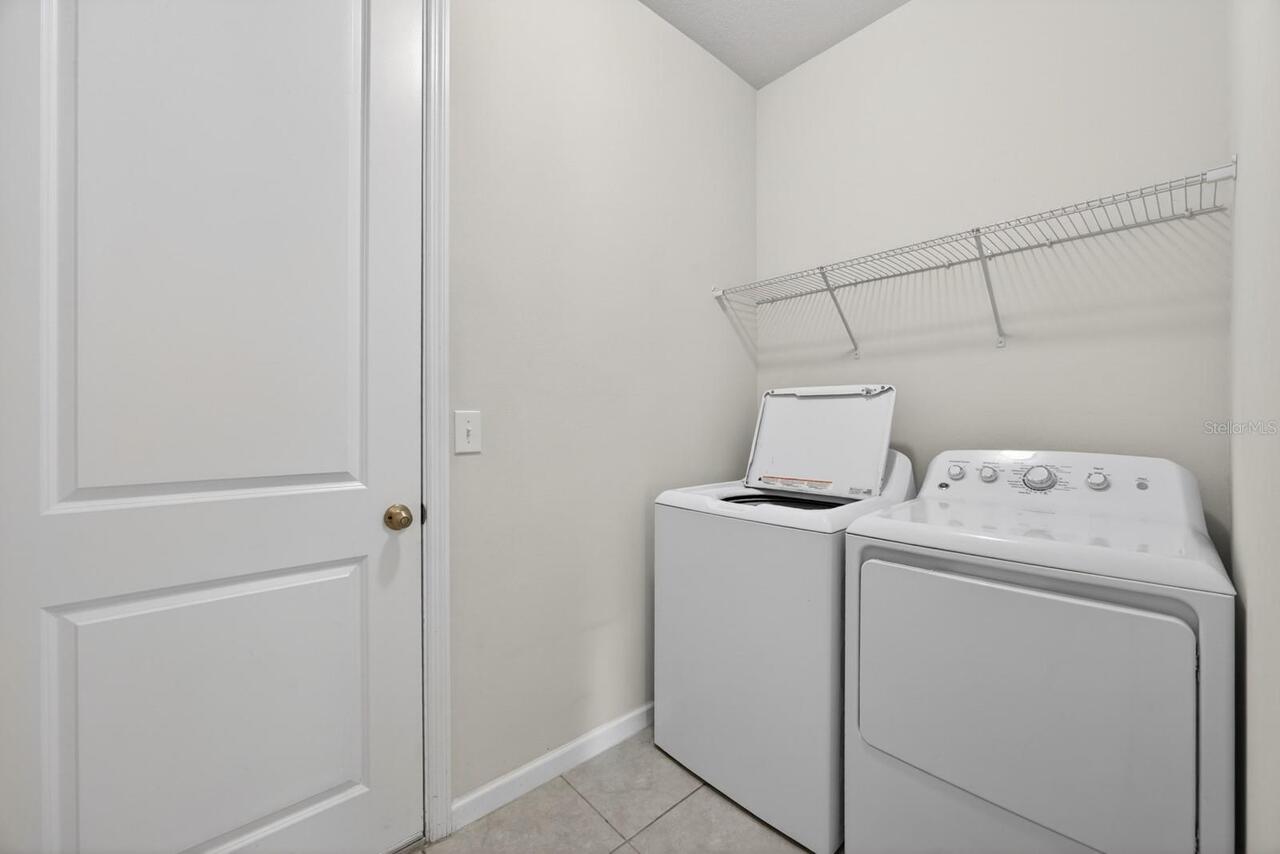 Listing Photo 15