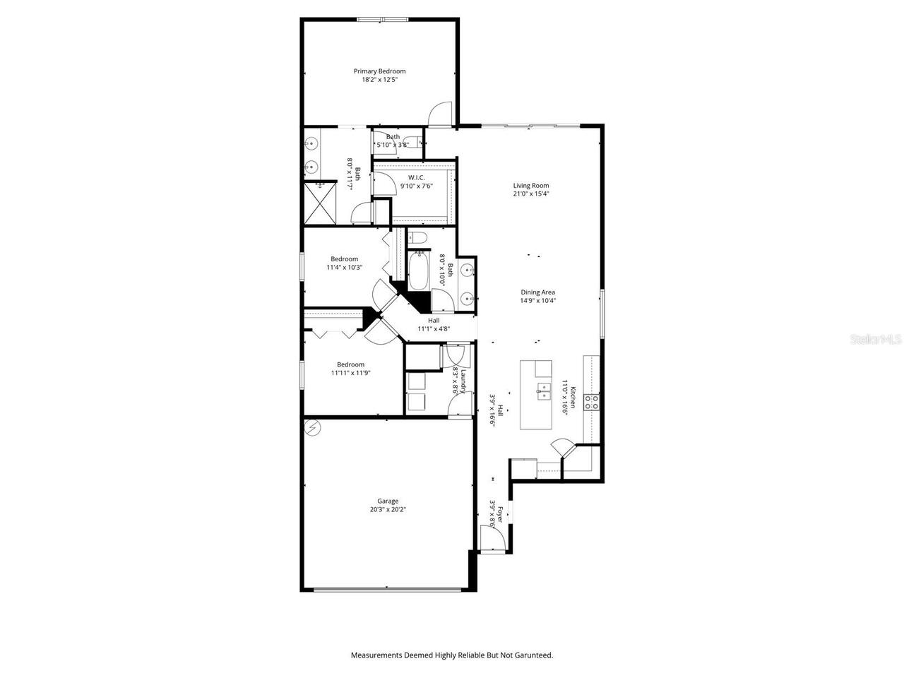 Listing Photo 16