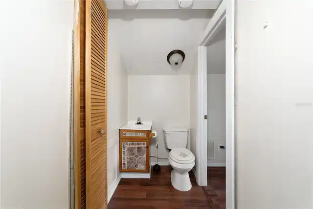 Listing Photo 20