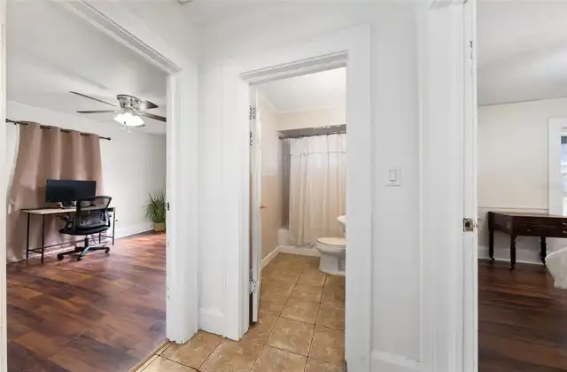 Listing Photo 22