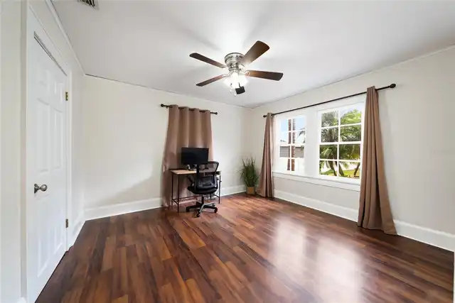 Listing Photo 23
