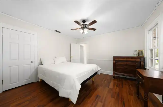 Listing Photo 27