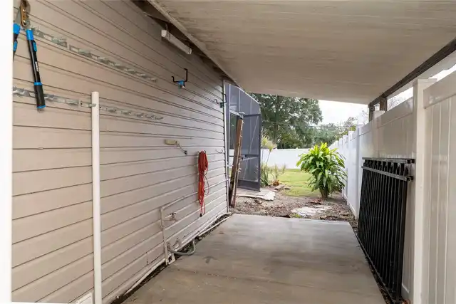 Listing Photo 37