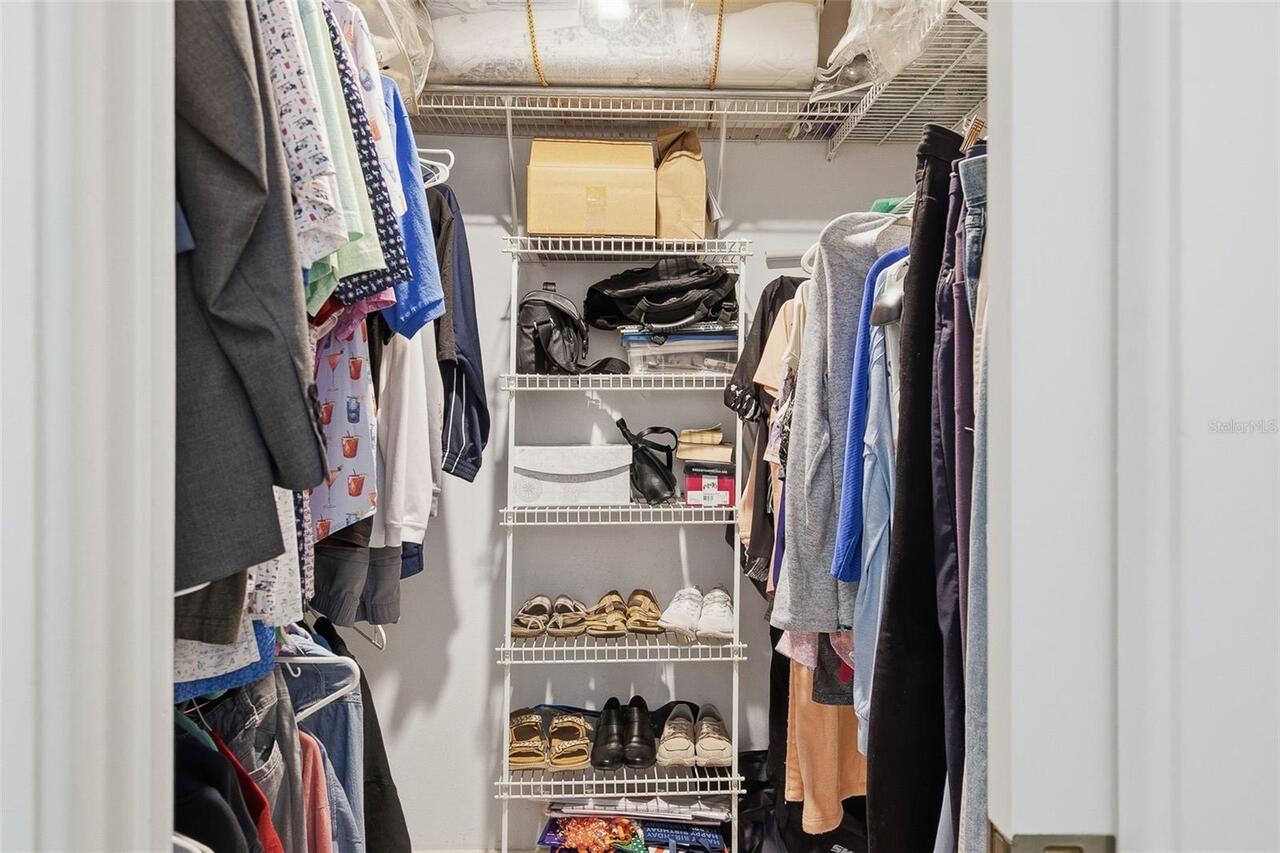 Listing Photo 21