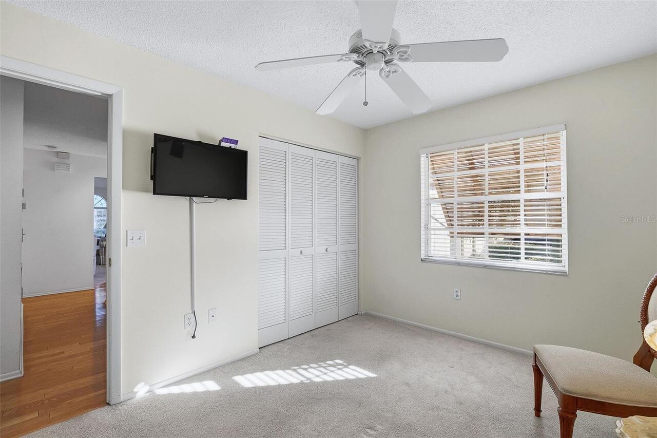 Listing Photo 25