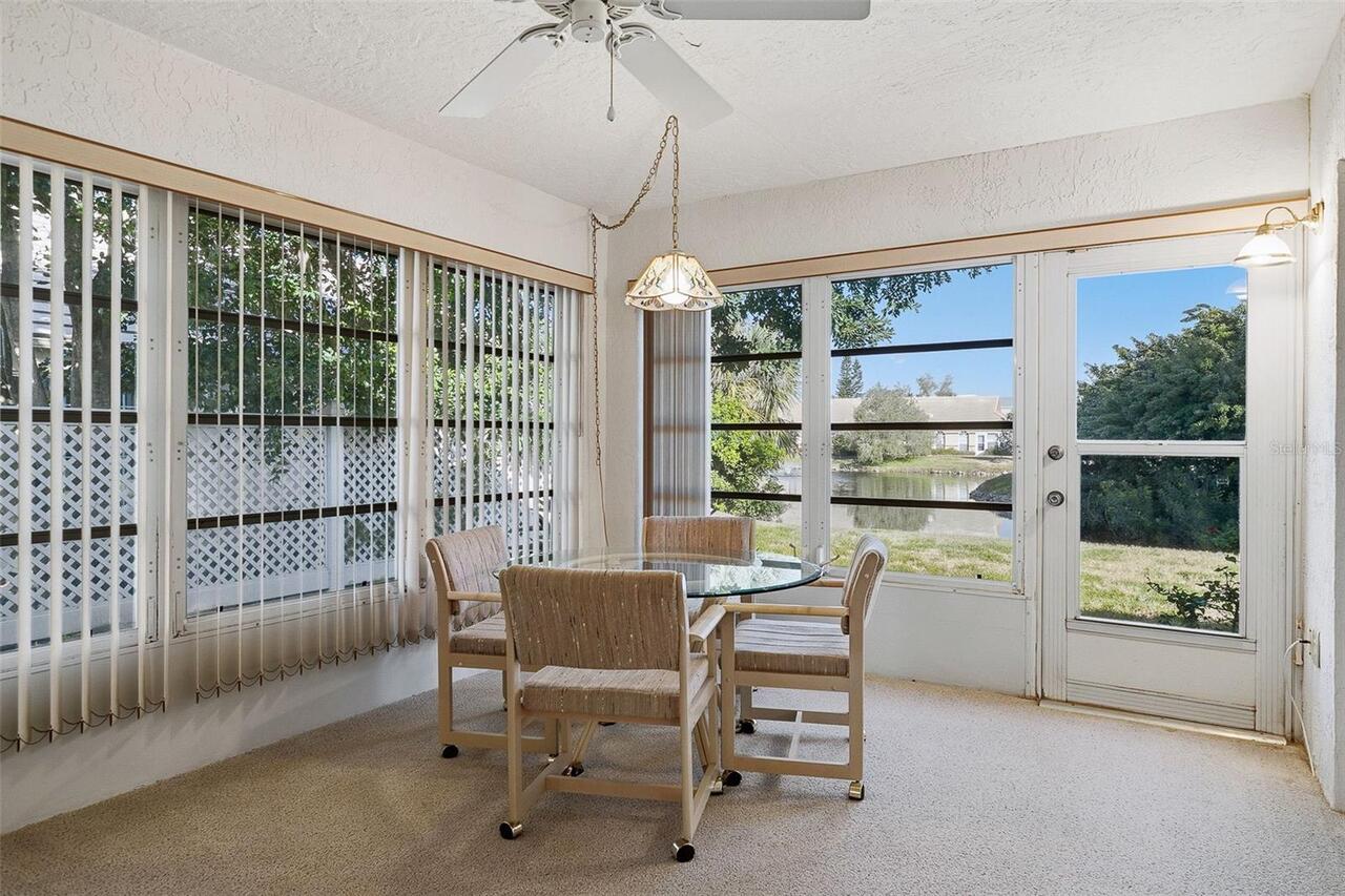 Listing Photo 41