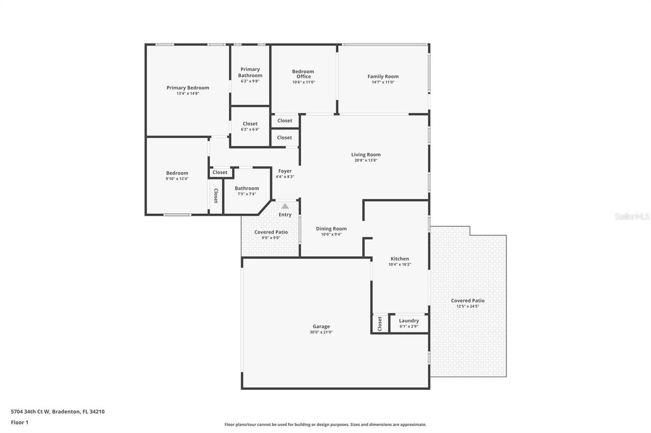 Listing Photo 62