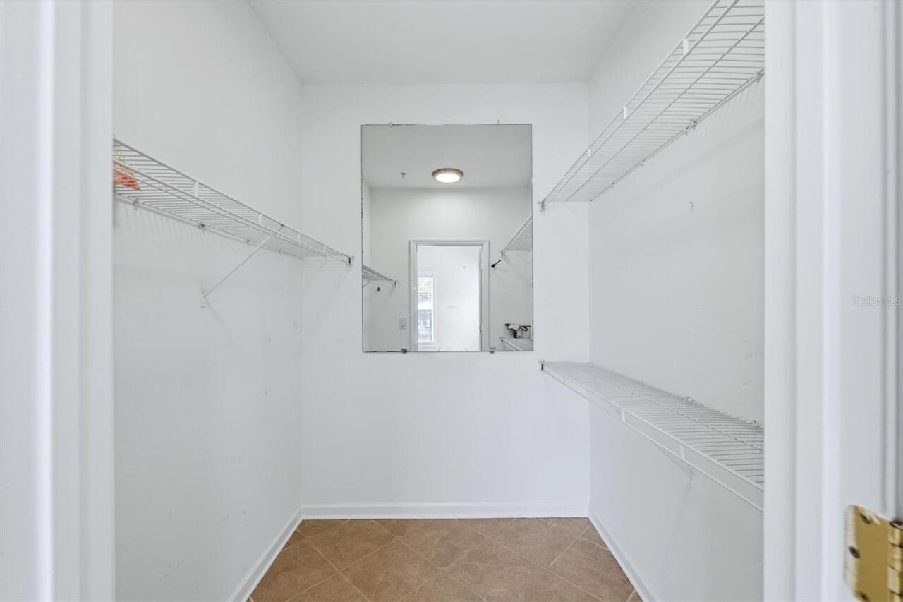 Listing Photo 24
