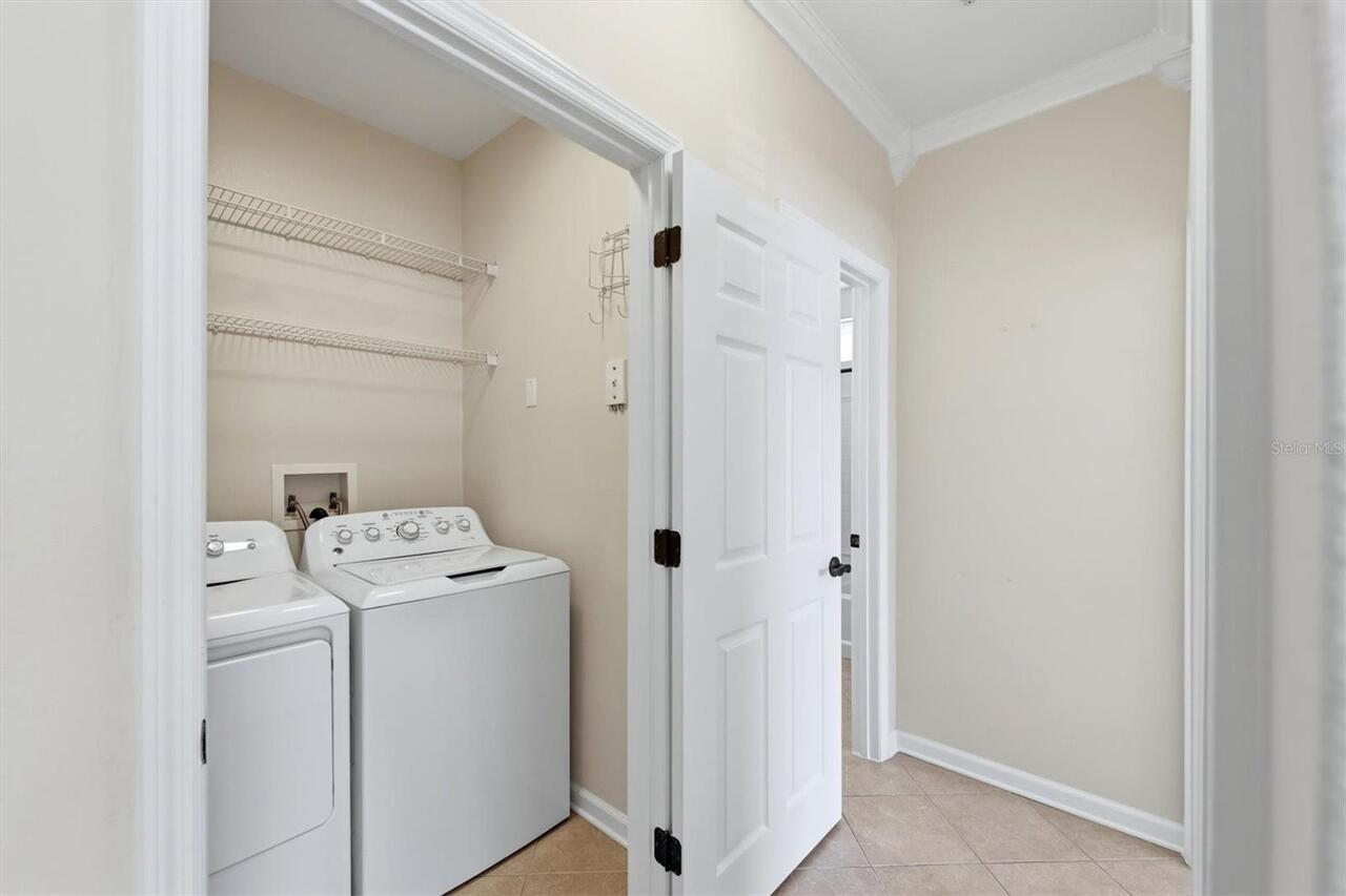 Listing Photo 31
