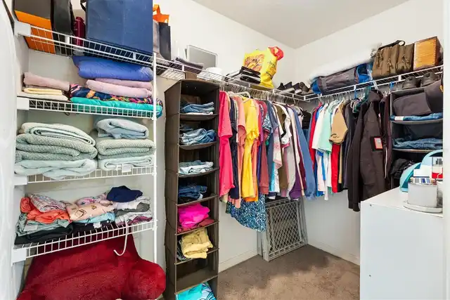 Listing Photo 17