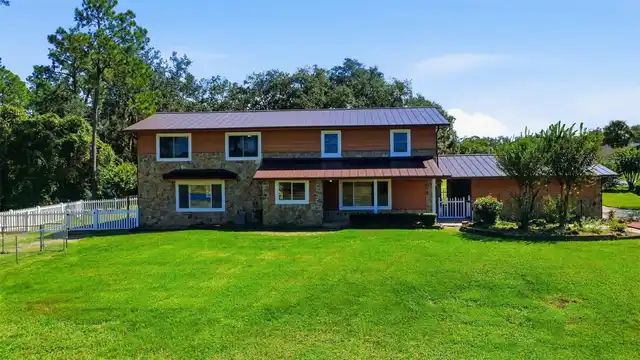 Chuluota Real Estate