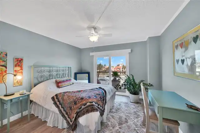 Listing Photo 17