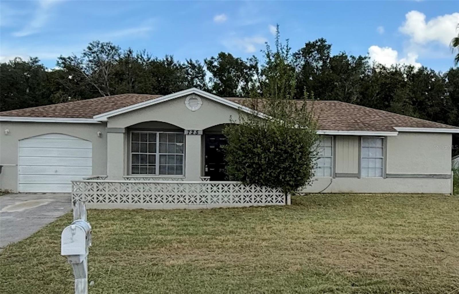 View Listing