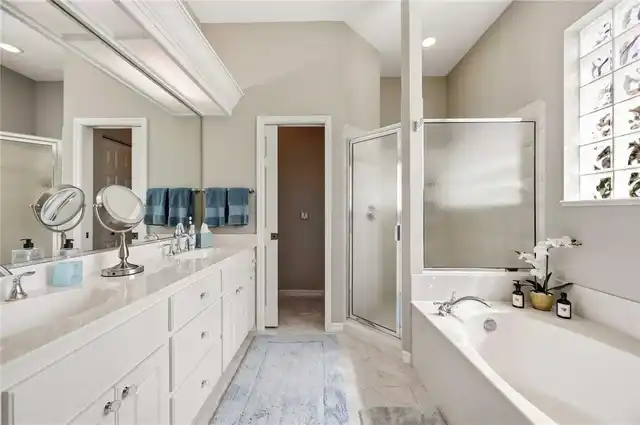 Listing Photo 21