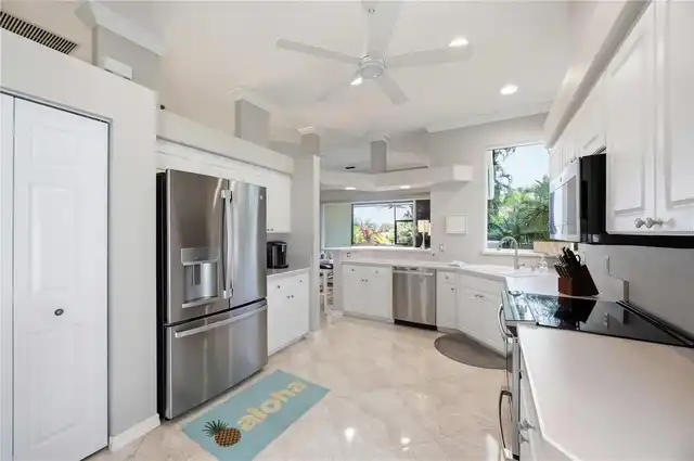 Listing Photo 32