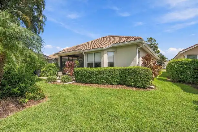Listing Photo 45