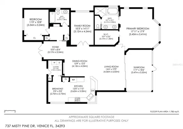 Listing Photo 53