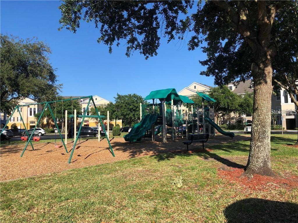 Listing Photo 17