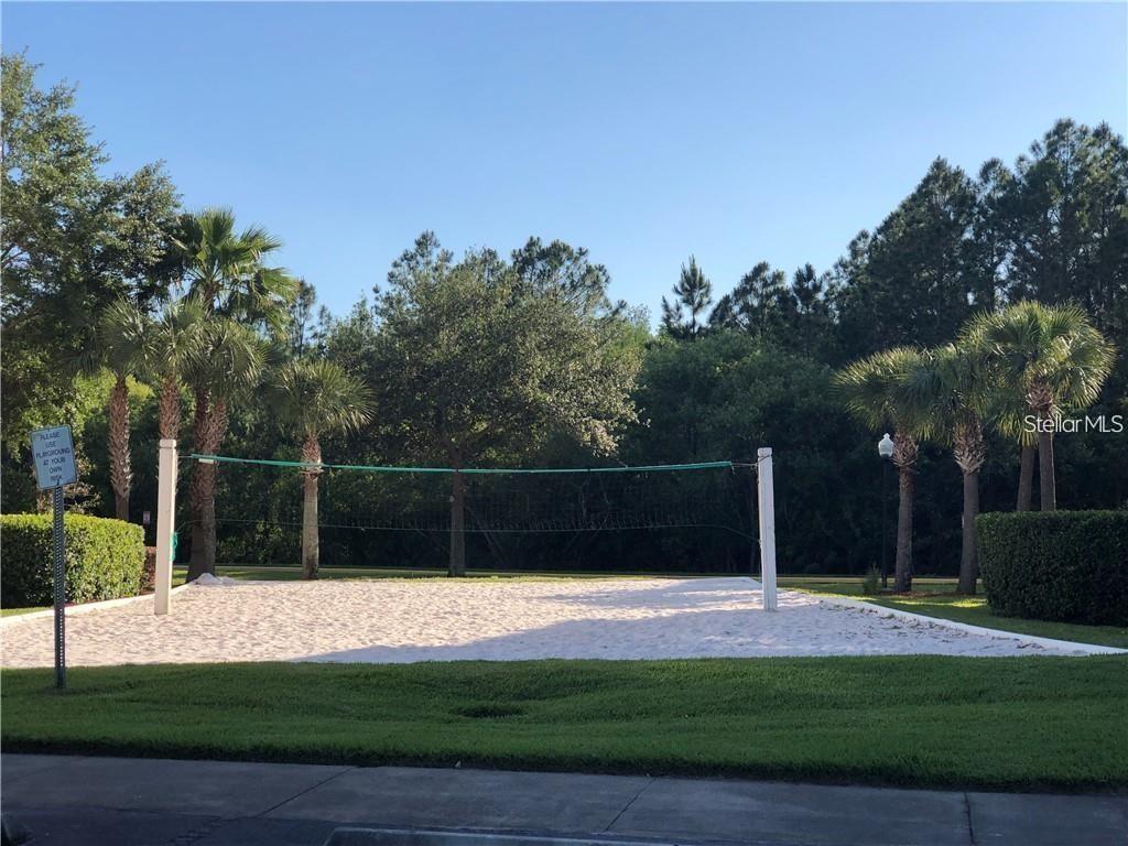 Listing Photo 19