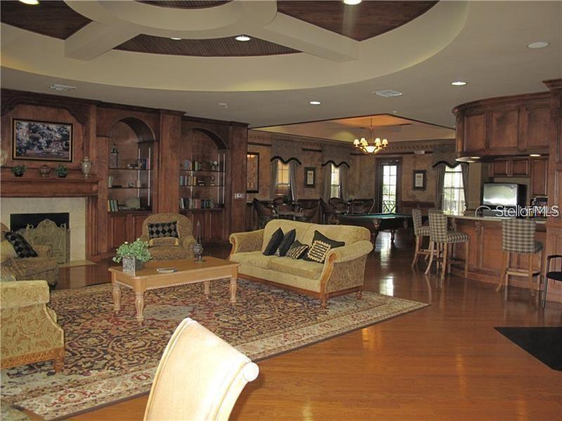 Listing Photo 22