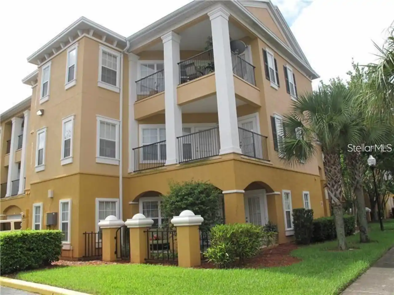 View Listing