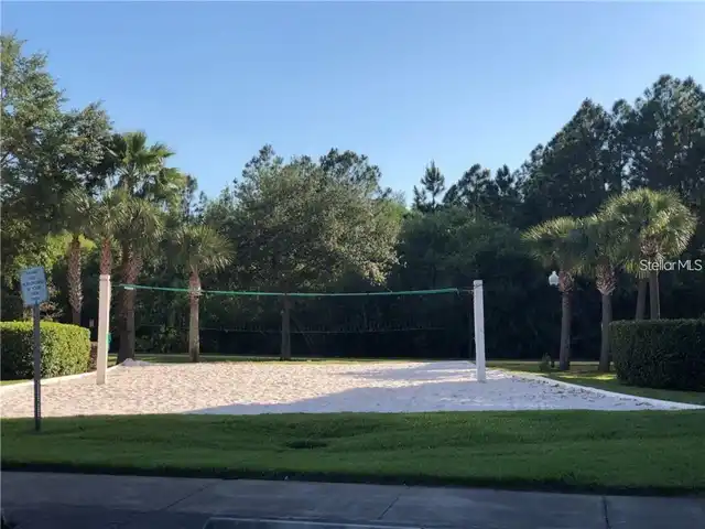 Listing Photo 19