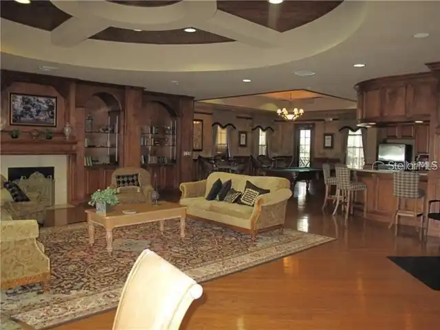 Listing Photo 22