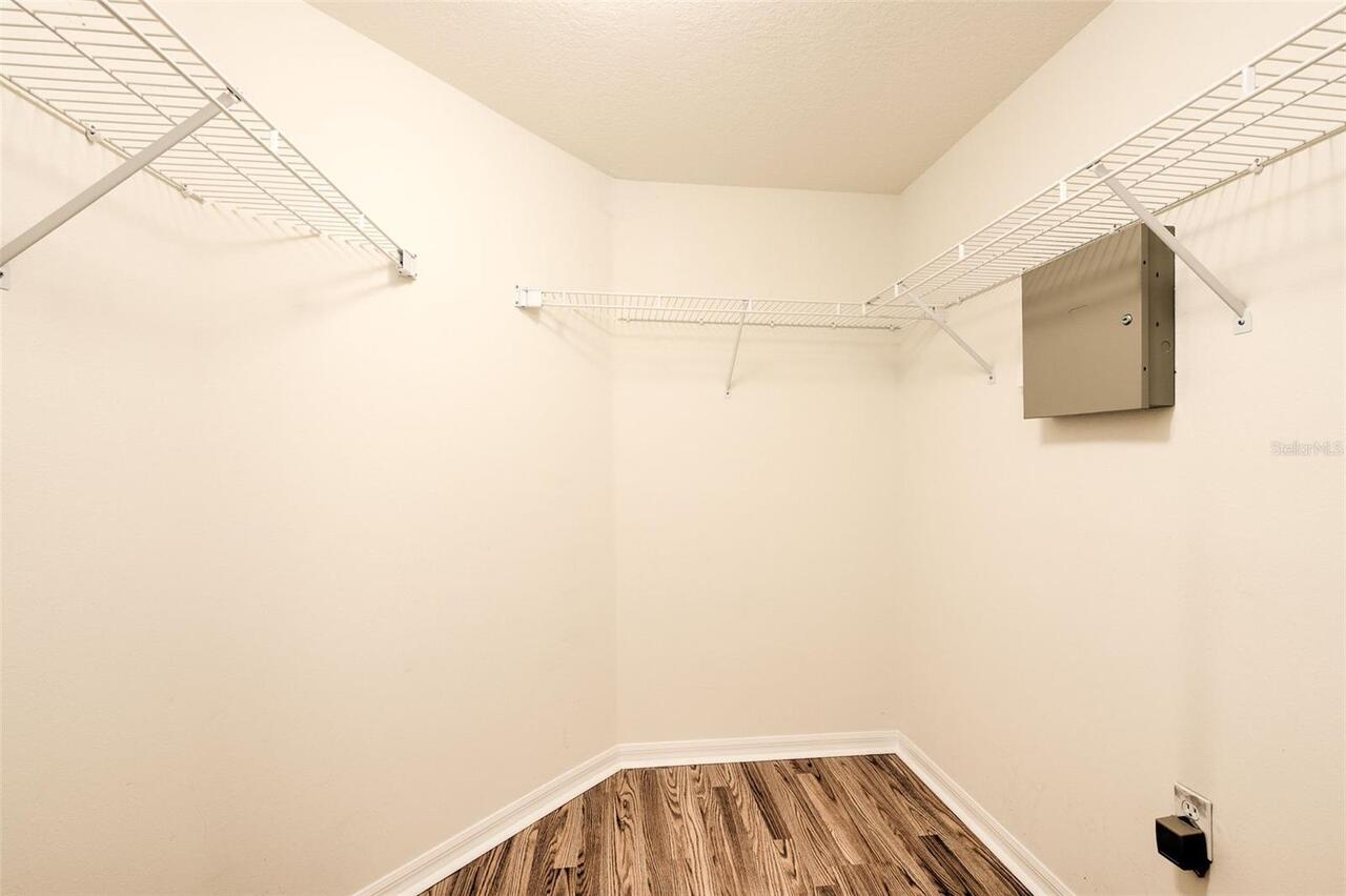 Listing Photo 20