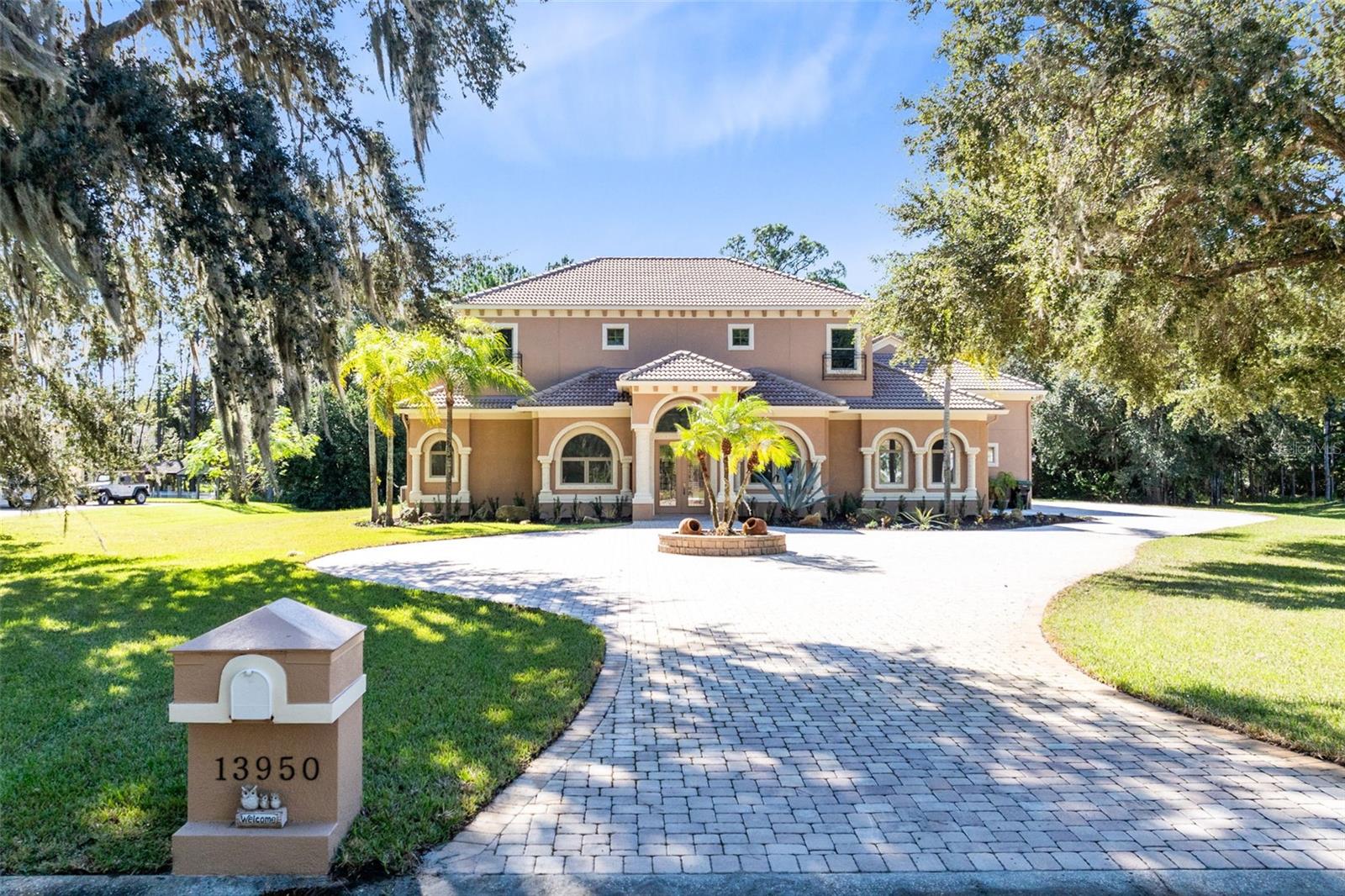 7BR, Home, 6BA, $1,640,000
Read More