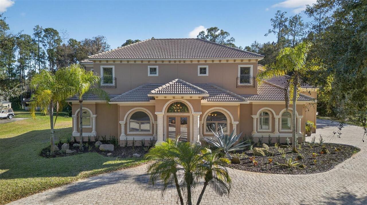 7BR, Home, 6BA, $1,589,000
Read More